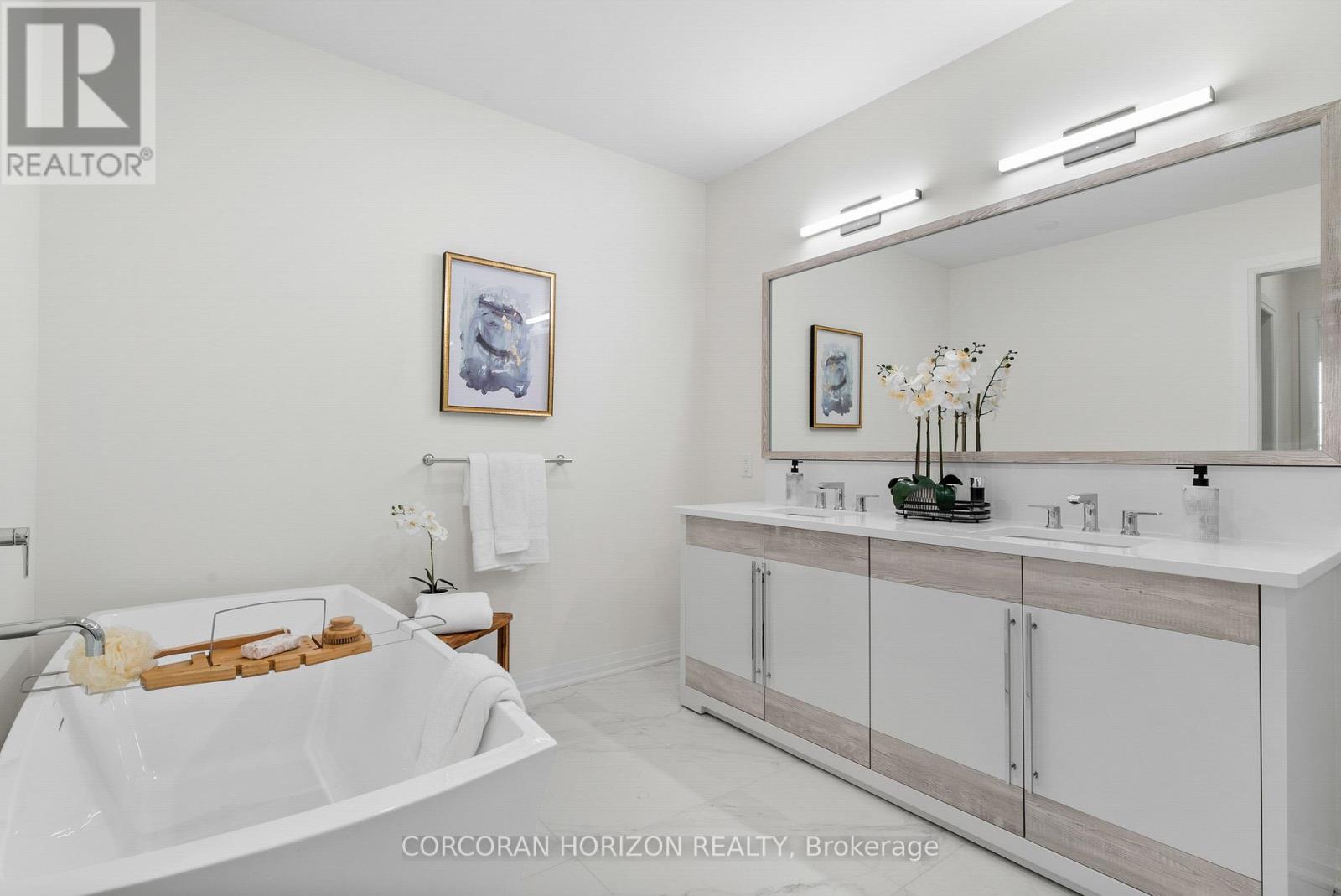 32 - 6523 Wellington 7 Road, Centre Wellington, Ontario  N0B 1S0 - Photo 22 - X12664042