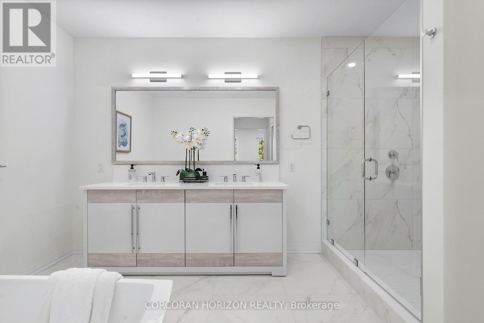 32 - 6523 Wellington 7 Road, Centre Wellington, Ontario  N0B 1S0 - Photo 23 - X12664042