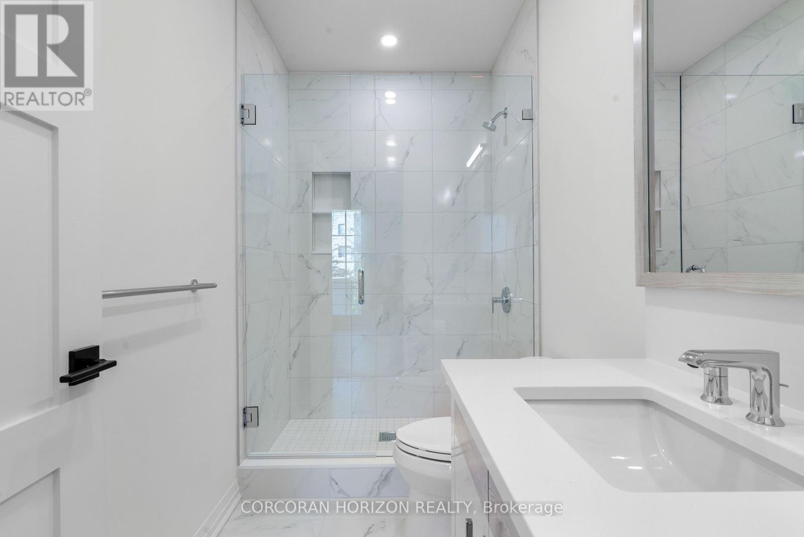 32 - 6523 Wellington 7 Road, Centre Wellington, Ontario  N0B 1S0 - Photo 26 - X12664042