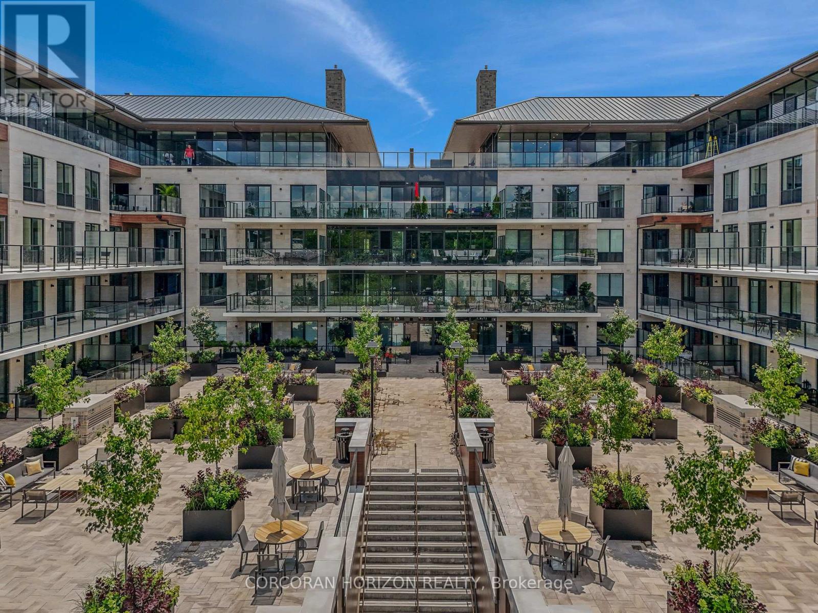 32 - 6523 Wellington 7 Road, Centre Wellington, Ontario  N0B 1S0 - Photo 37 - X12664042