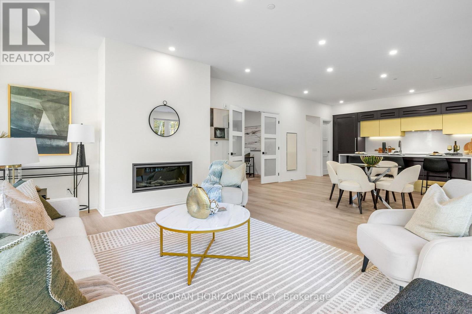 32 - 6523 Wellington 7 Road, Centre Wellington, Ontario  N0B 1S0 - Photo 6 - X12664042