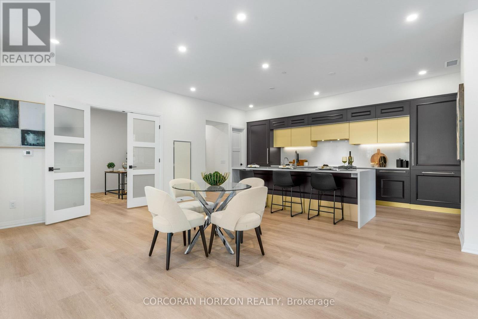 32 - 6523 Wellington 7 Road, Centre Wellington, Ontario  N0B 1S0 - Photo 7 - X12664042