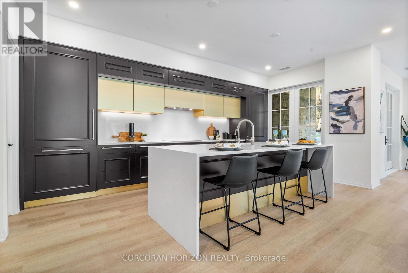 32 - 6523 Wellington 7 Road, Centre Wellington, Ontario  N0B 1S0 - Photo 8 - X12664042