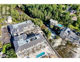 32 - 6523 WELLINGTON 7 ROAD, Centre Wellington, Ontario