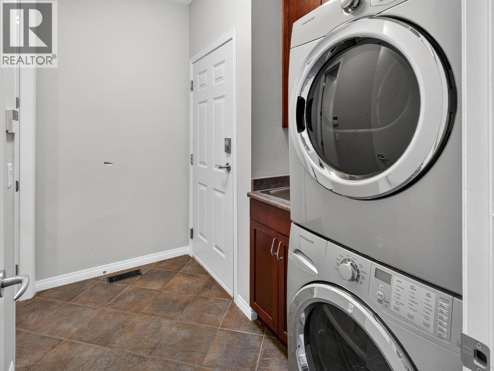 665 Cook Road Unit# 208, Kelowna, British Columbia  V1W 4T4 - Photo 17 - 10369181