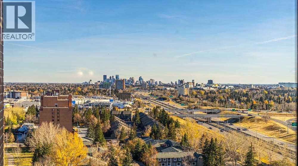 1709, 4944 Dalton Drive Nw, Calgary, Alberta  T3A 2E6 - Photo 25 - A2267929