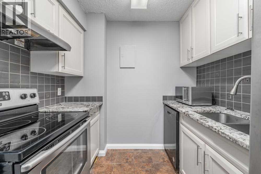 1709, 4944 Dalton Drive Nw, Calgary, Alberta  T3A 2E6 - Photo 7 - A2267929