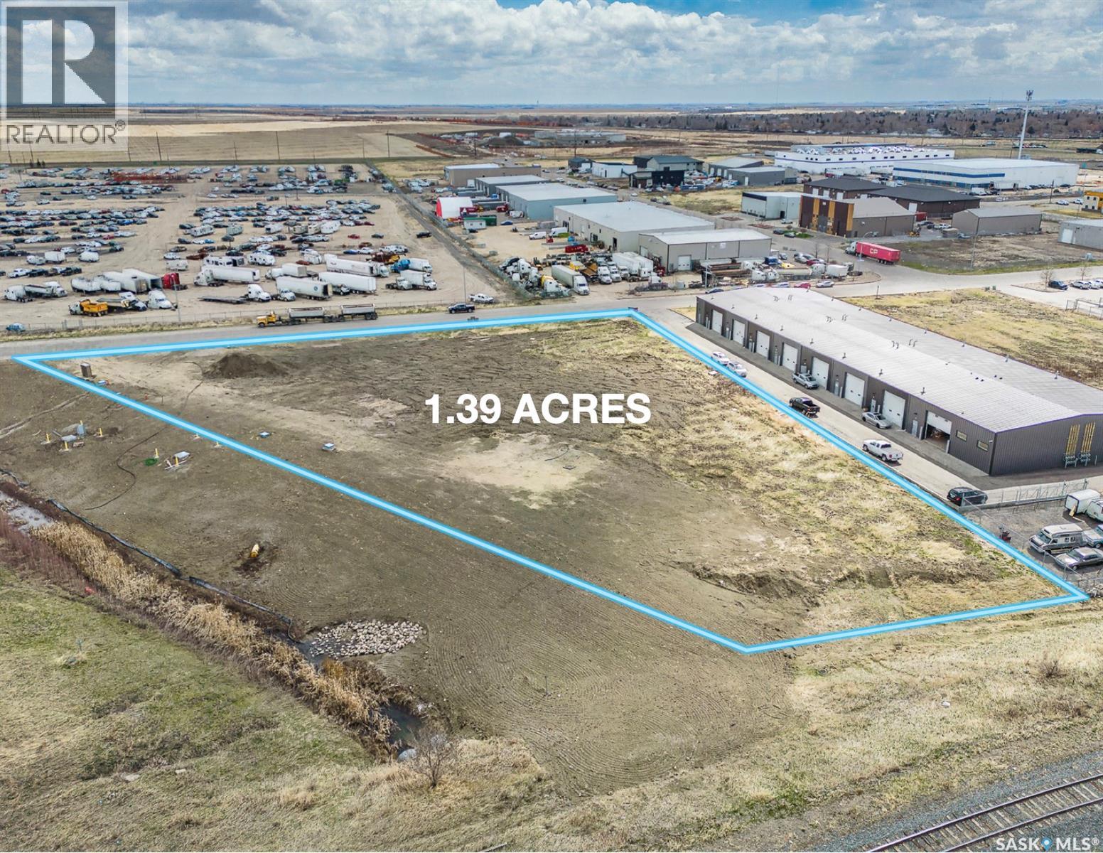 506 Solomon Drive, Regina, Saskatchewan  S4N 4N7 - Photo 2 - SK026253