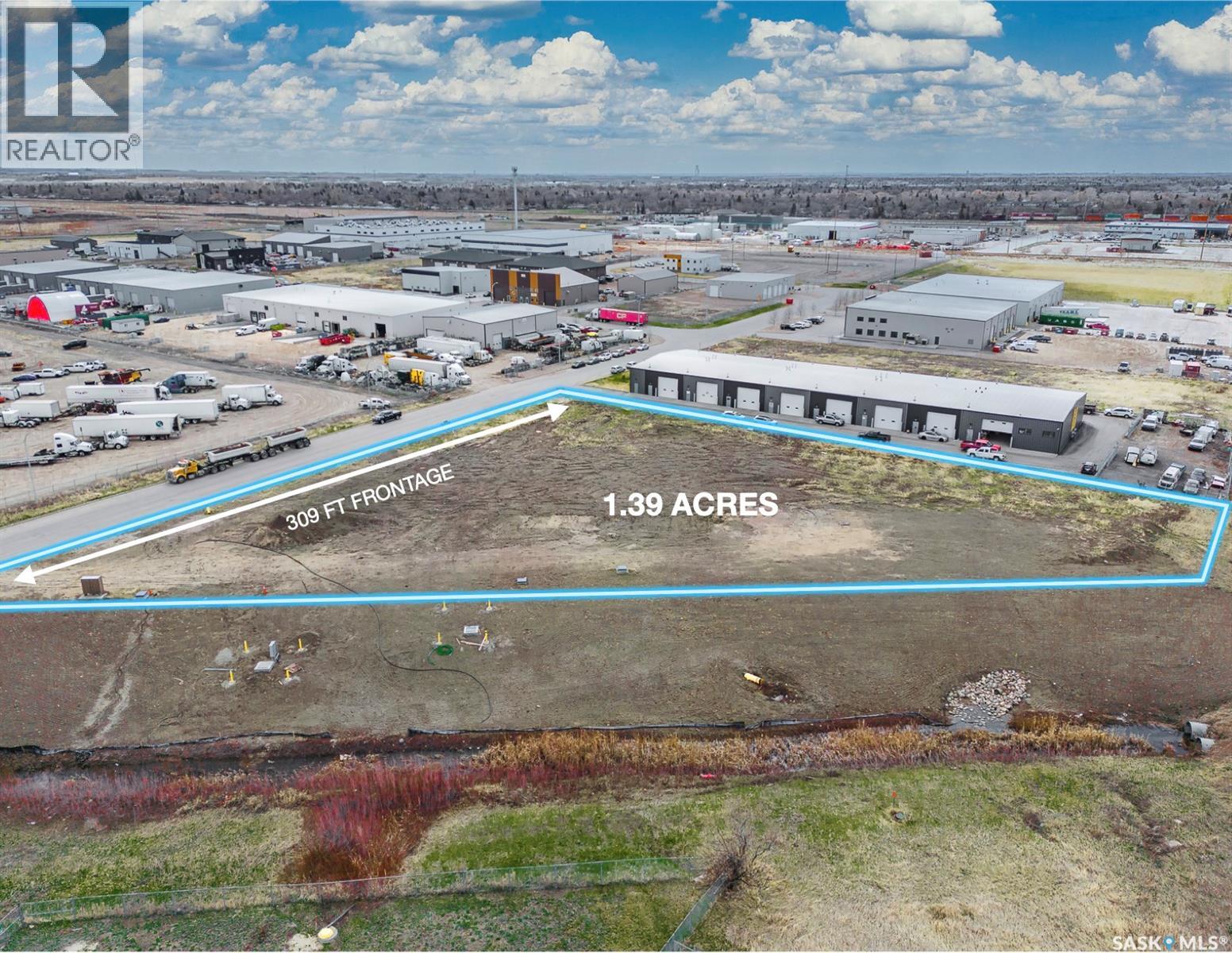 506 Solomon Drive, Regina, Saskatchewan  S4N 4N7 - Photo 3 - SK026253