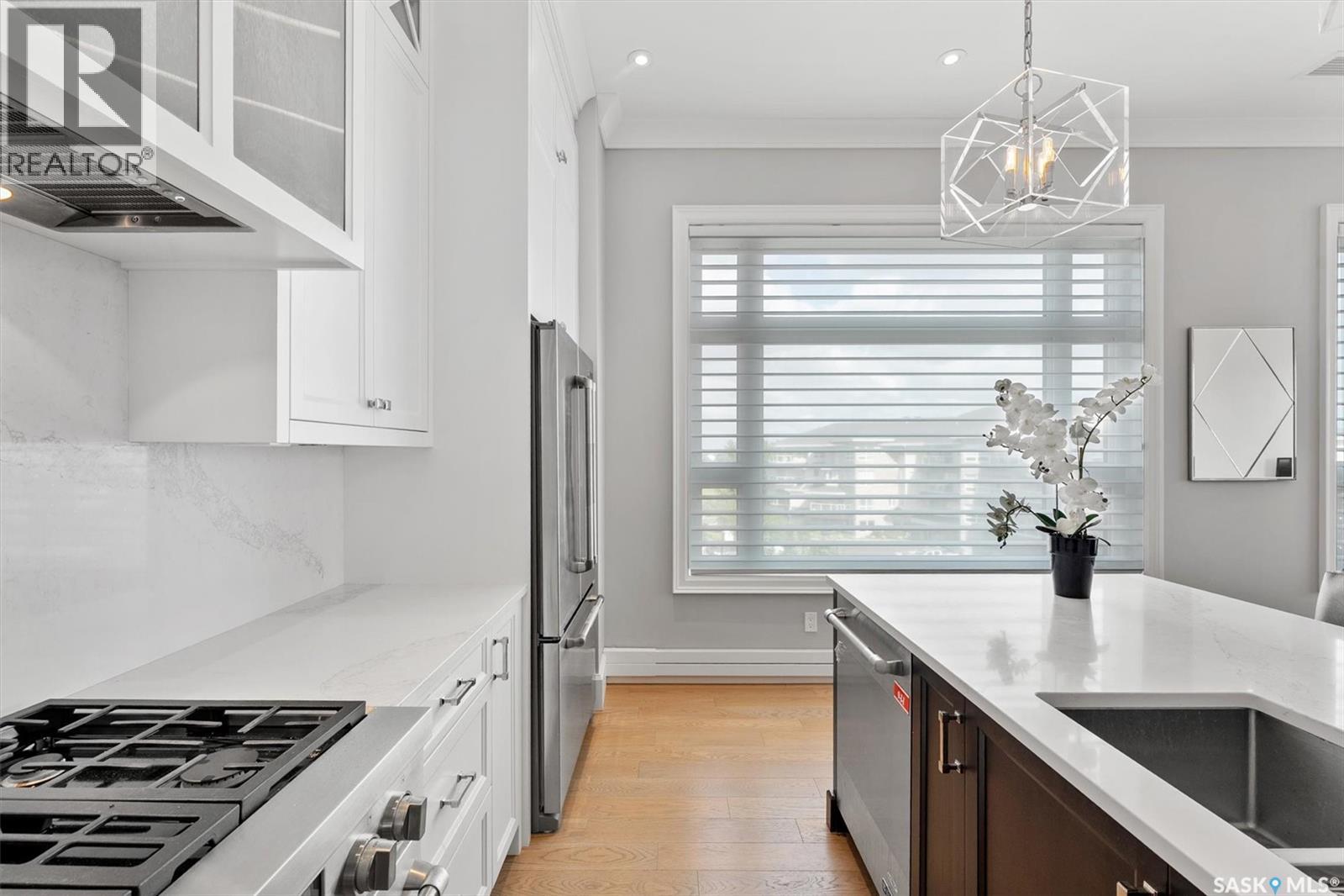 306 404 Cartwright Street, Saskatoon, Saskatchewan  S7T 0W6 - Photo 10 - SK026229