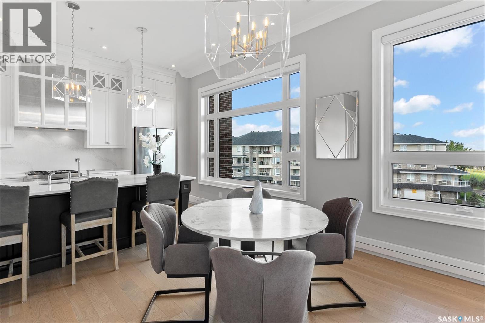 306 404 Cartwright Street, Saskatoon, Saskatchewan  S7T 0W6 - Photo 11 - SK026229