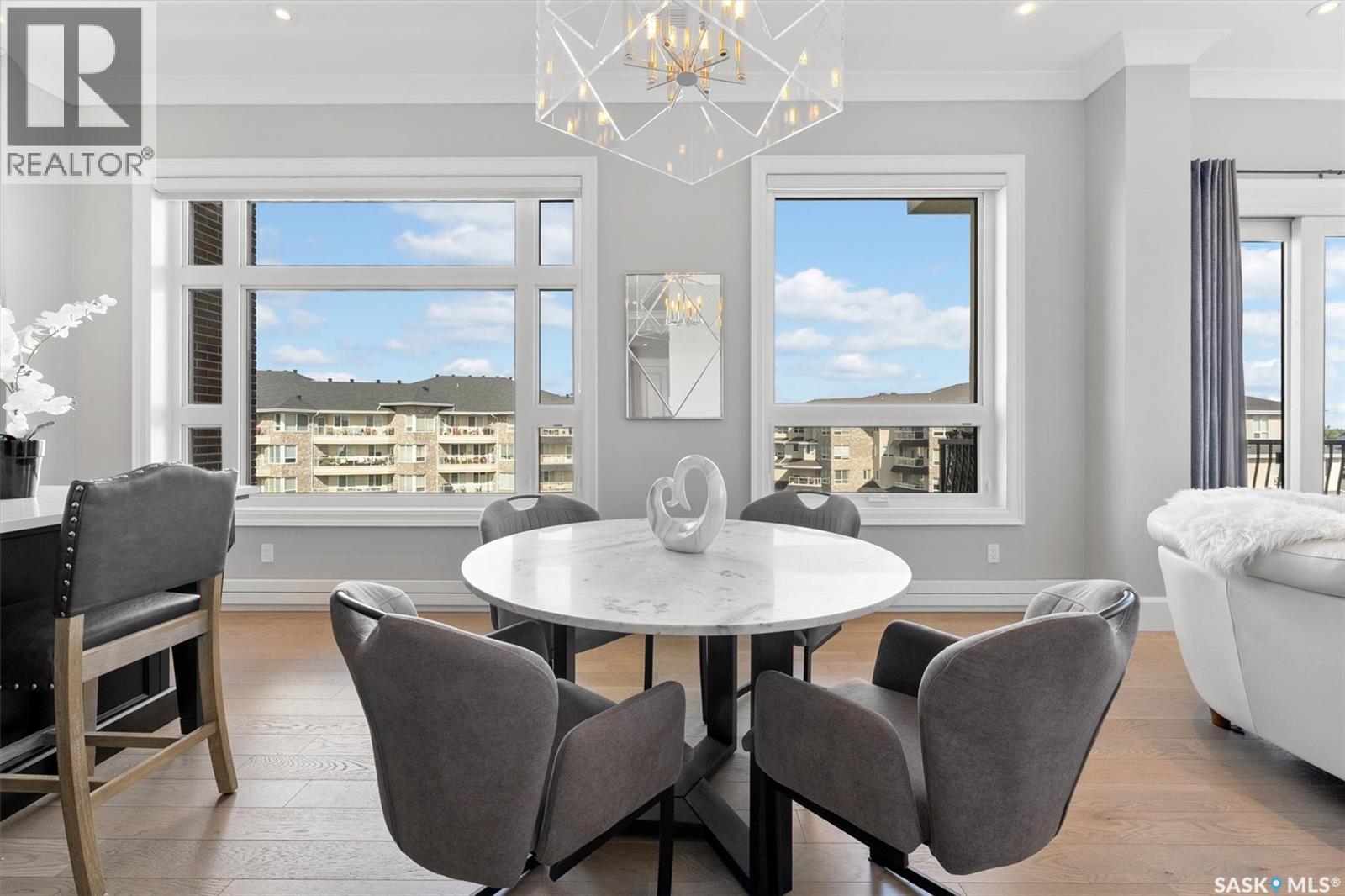 306 404 Cartwright Street, Saskatoon, Saskatchewan  S7T 0W6 - Photo 12 - SK026229