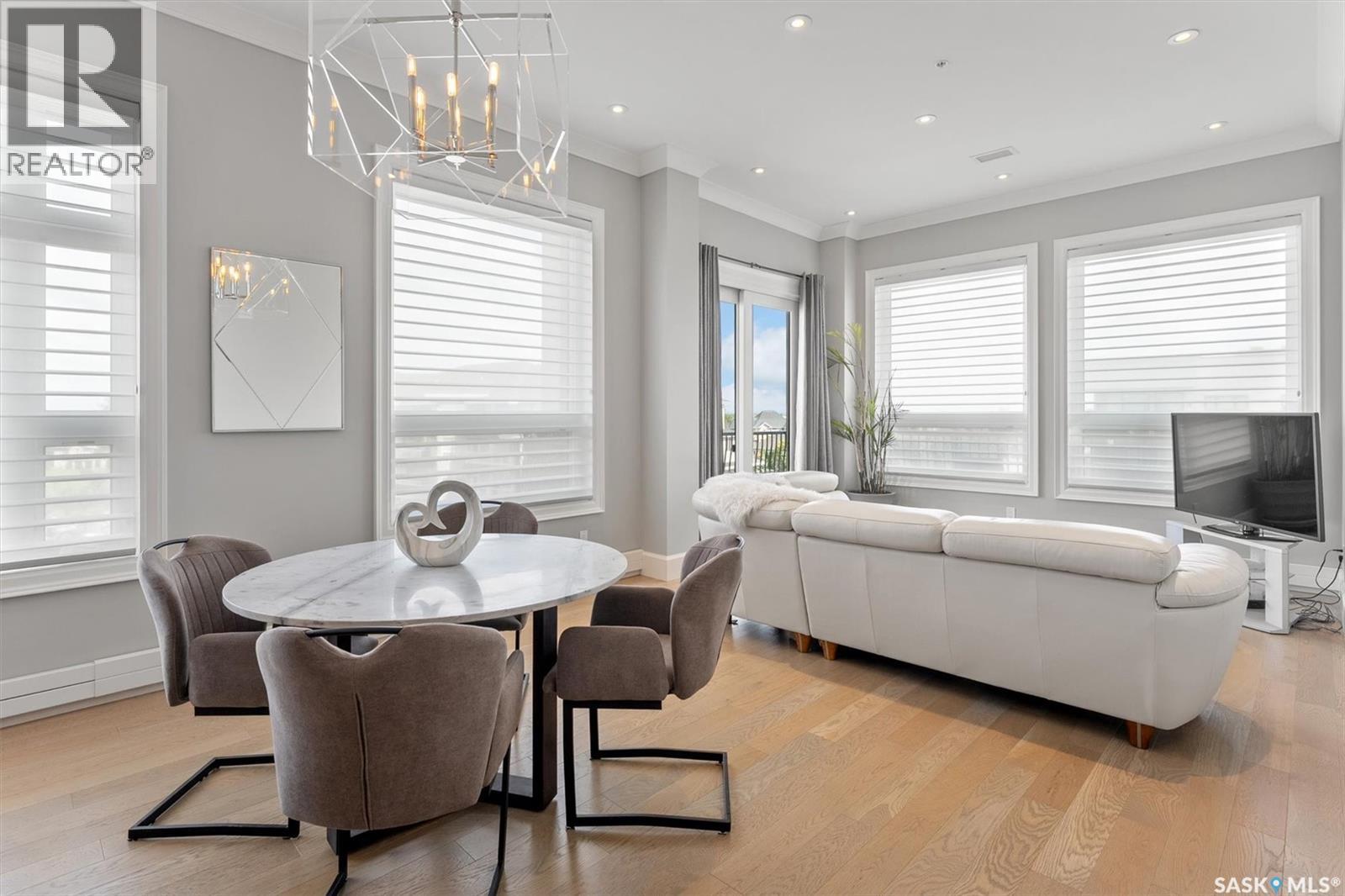 306 404 Cartwright Street, Saskatoon, Saskatchewan  S7T 0W6 - Photo 13 - SK026229