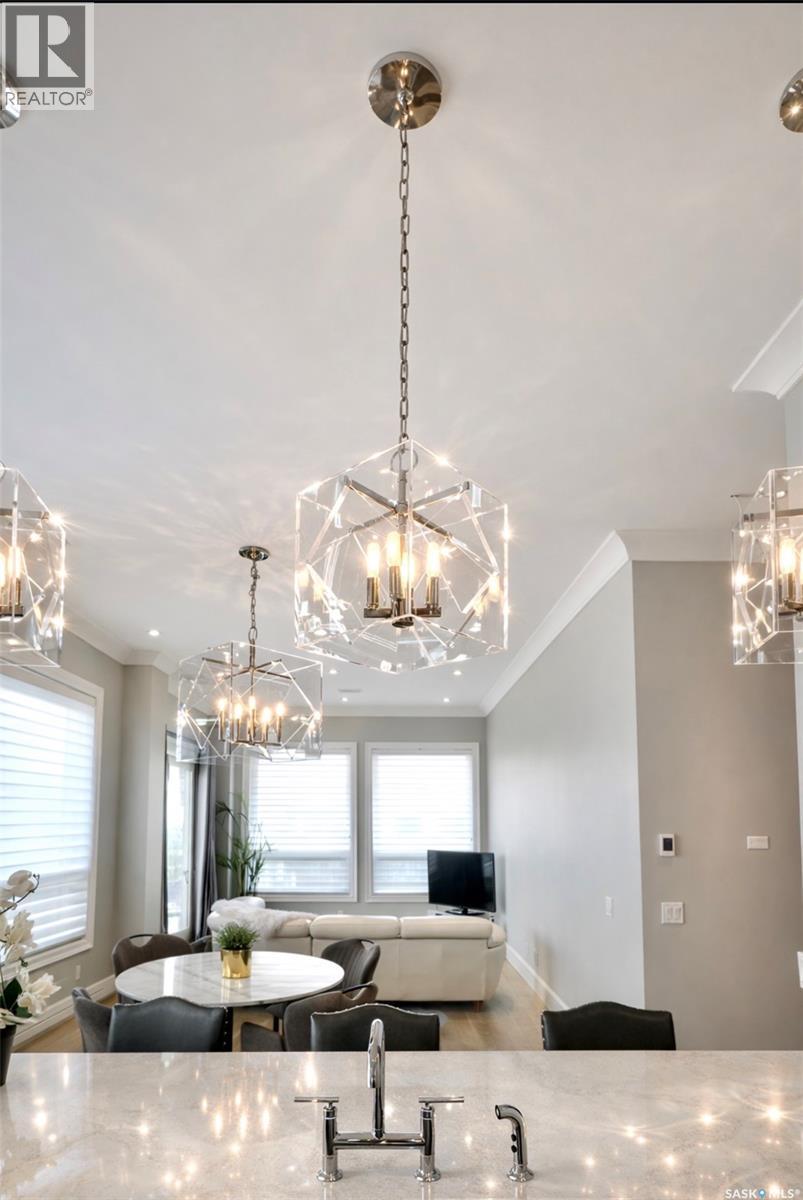 306 404 Cartwright Street, Saskatoon, Saskatchewan  S7T 0W6 - Photo 14 - SK026229