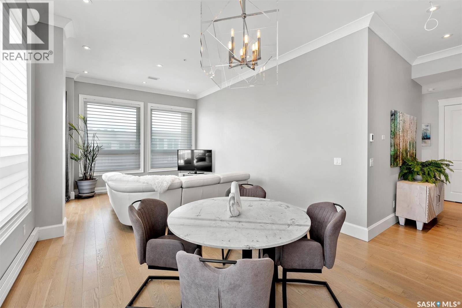 306 404 Cartwright Street, Saskatoon, Saskatchewan  S7T 0W6 - Photo 15 - SK026229