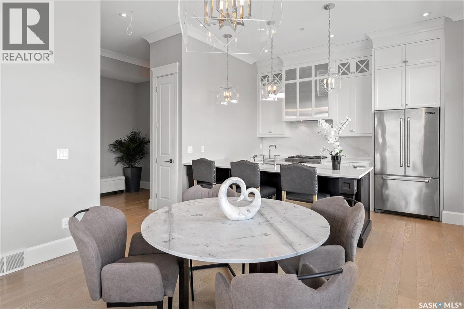 306 404 Cartwright Street, Saskatoon, Saskatchewan  S7T 0W6 - Photo 16 - SK026229