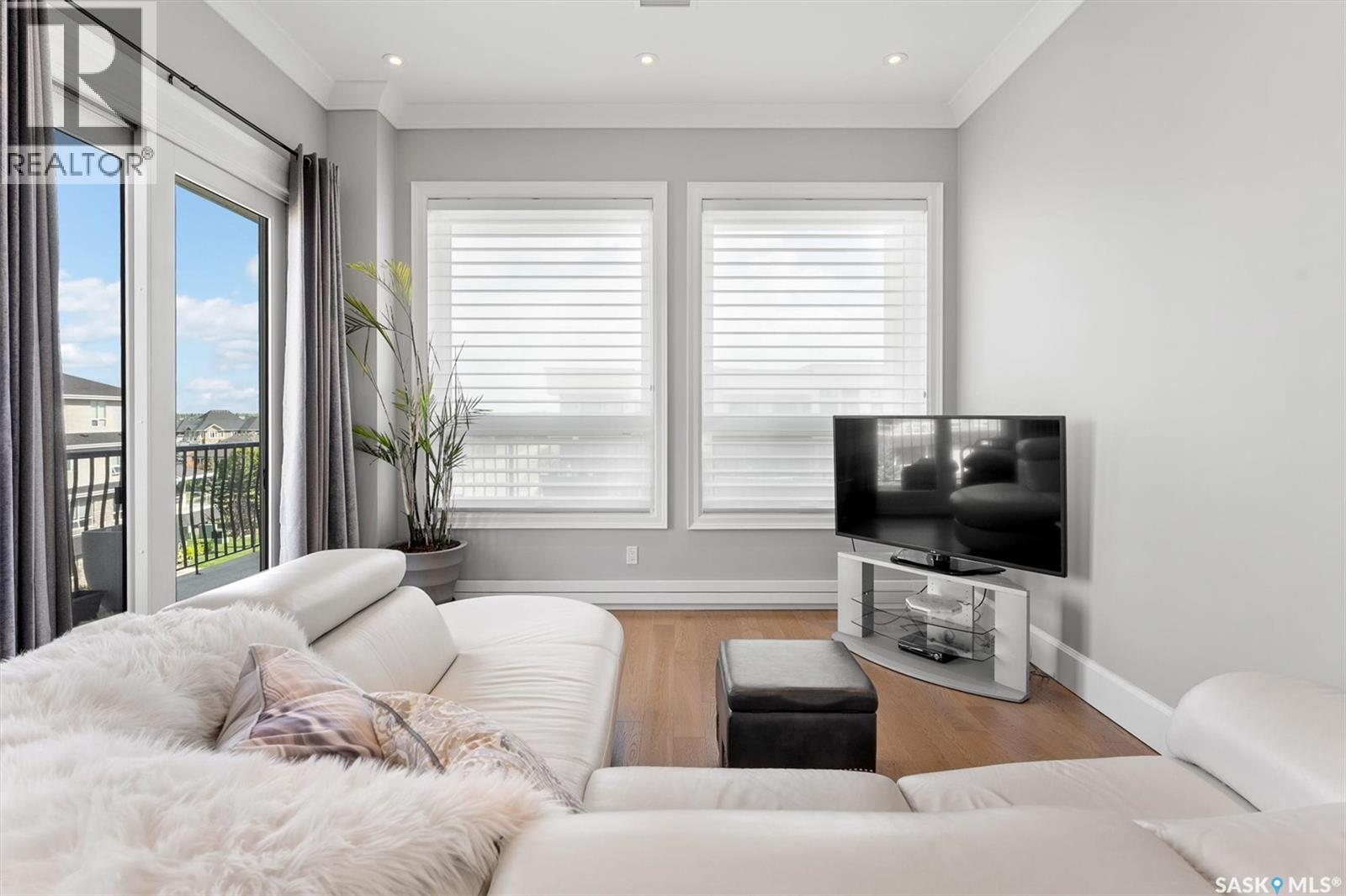 306 404 Cartwright Street, Saskatoon, Saskatchewan  S7T 0W6 - Photo 17 - SK026229