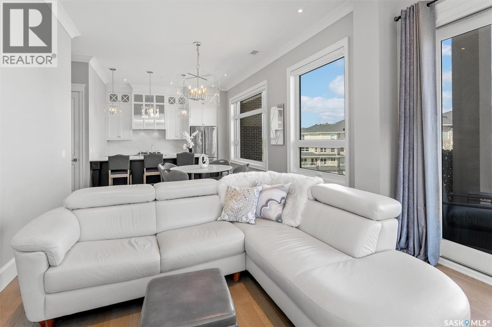 306 404 Cartwright Street, Saskatoon, Saskatchewan  S7T 0W6 - Photo 20 - SK026229