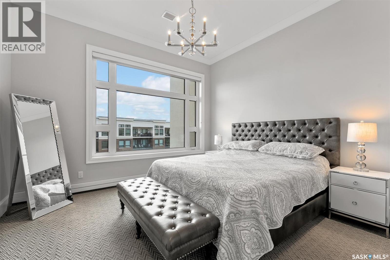 306 404 Cartwright Street, Saskatoon, Saskatchewan  S7T 0W6 - Photo 21 - SK026229