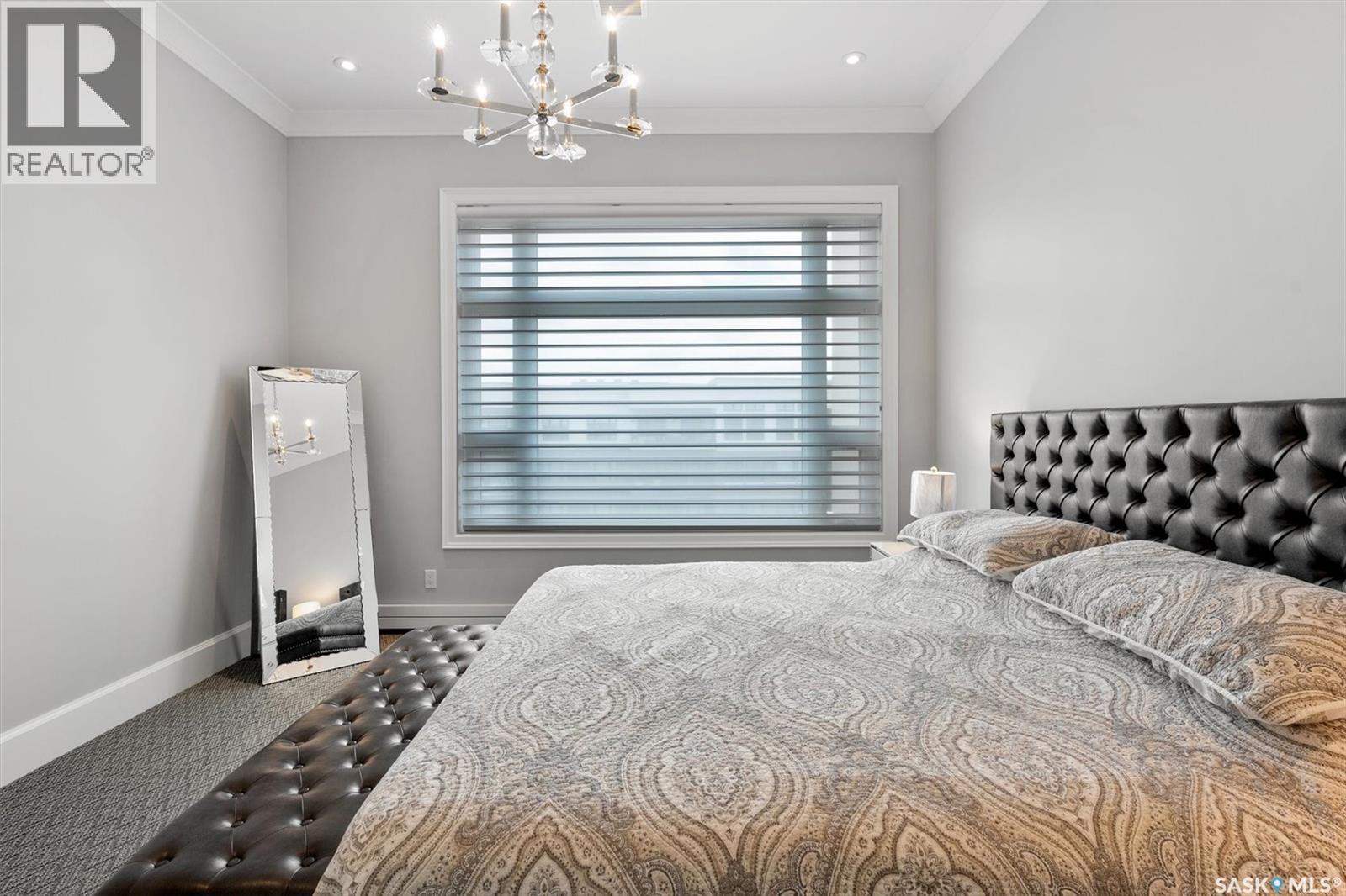 306 404 Cartwright Street, Saskatoon, Saskatchewan  S7T 0W6 - Photo 22 - SK026229