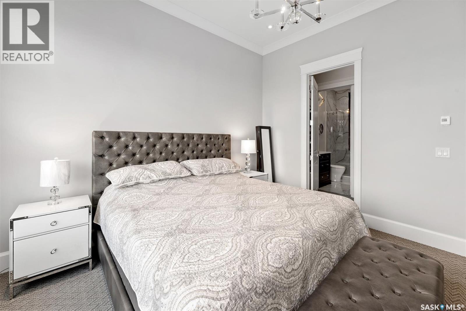 306 404 Cartwright Street, Saskatoon, Saskatchewan  S7T 0W6 - Photo 23 - SK026229