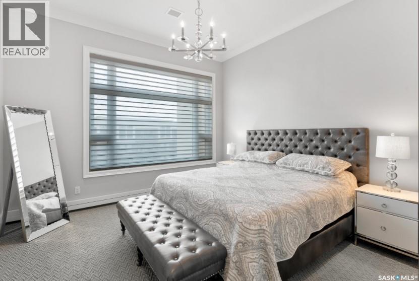 306 404 Cartwright Street, Saskatoon, Saskatchewan  S7T 0W6 - Photo 24 - SK026229