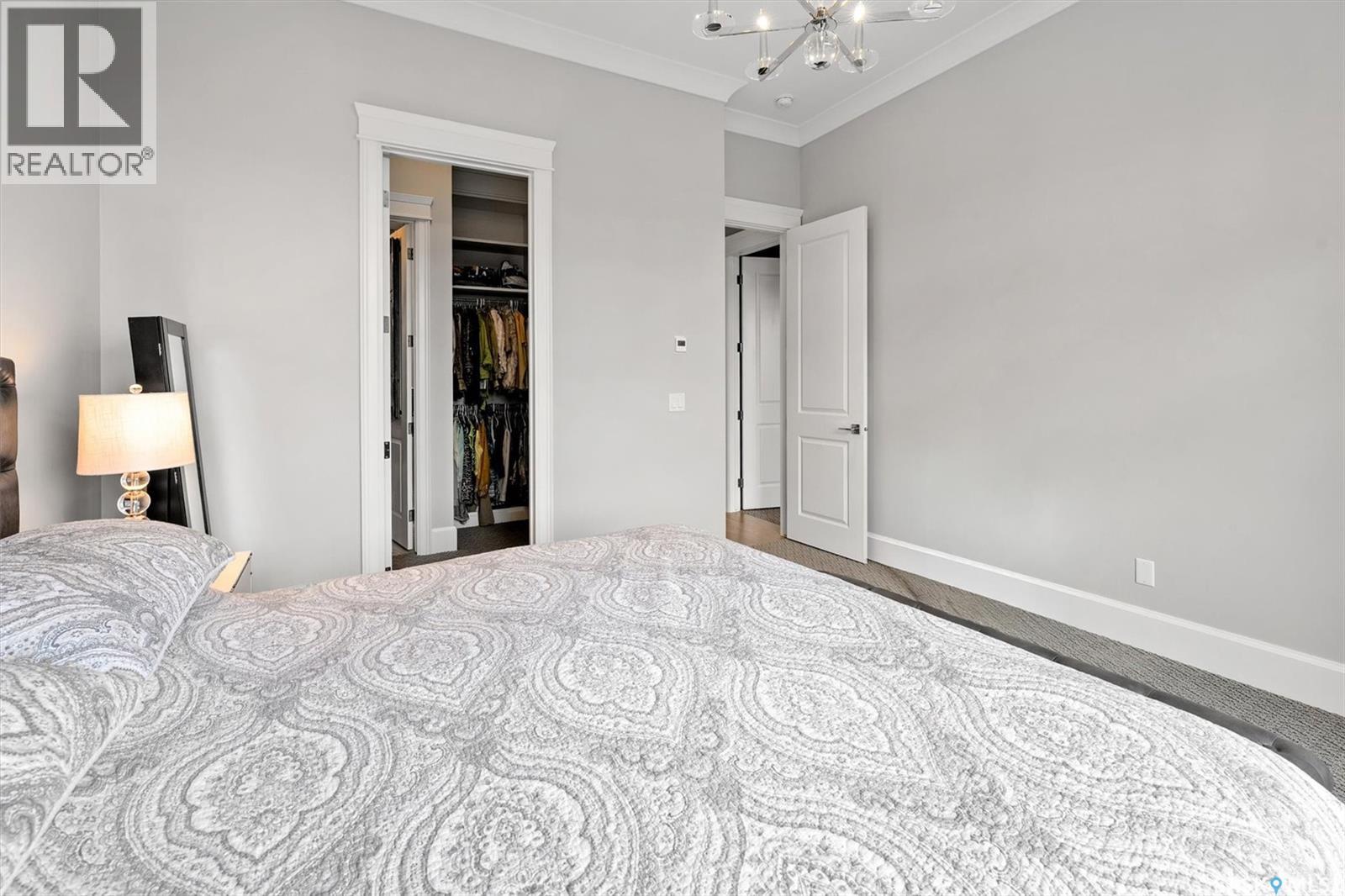 306 404 Cartwright Street, Saskatoon, Saskatchewan  S7T 0W6 - Photo 25 - SK026229