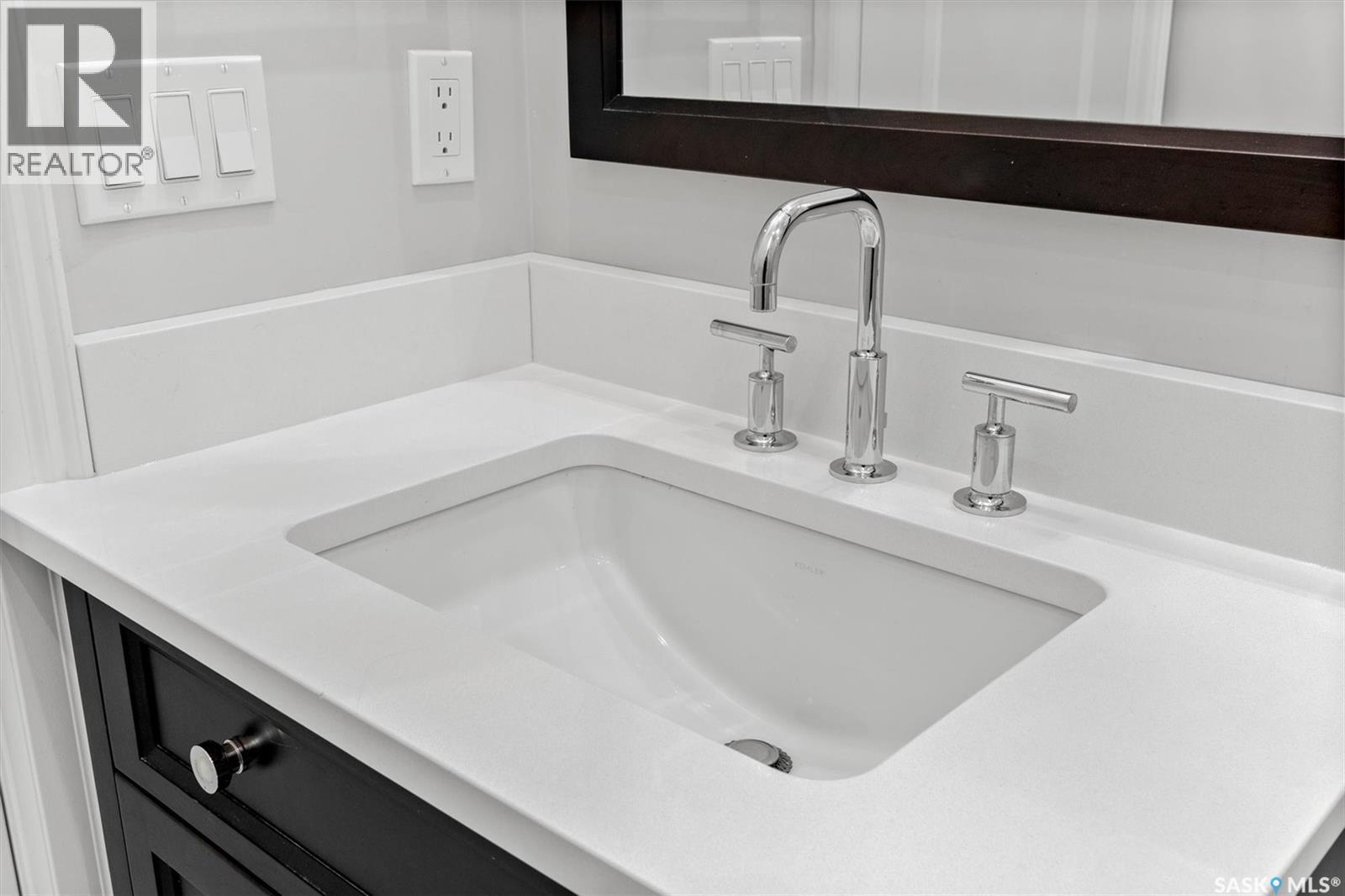 306 404 Cartwright Street, Saskatoon, Saskatchewan  S7T 0W6 - Photo 27 - SK026229