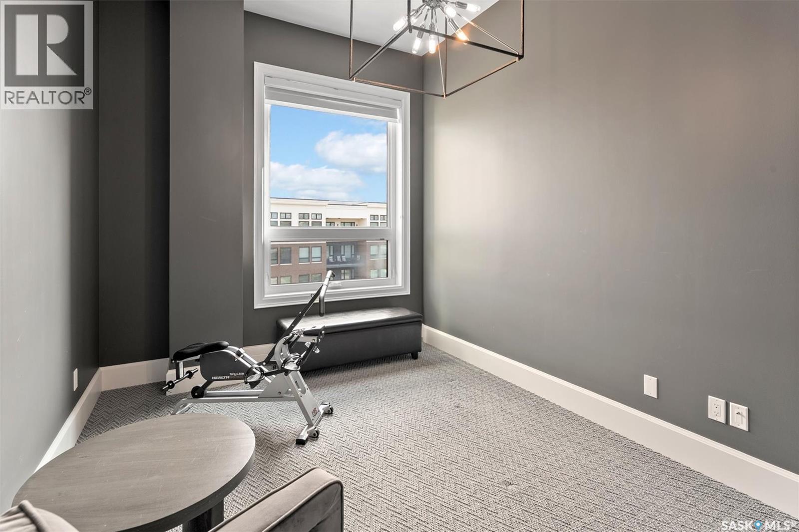 306 404 Cartwright Street, Saskatoon, Saskatchewan  S7T 0W6 - Photo 29 - SK026229