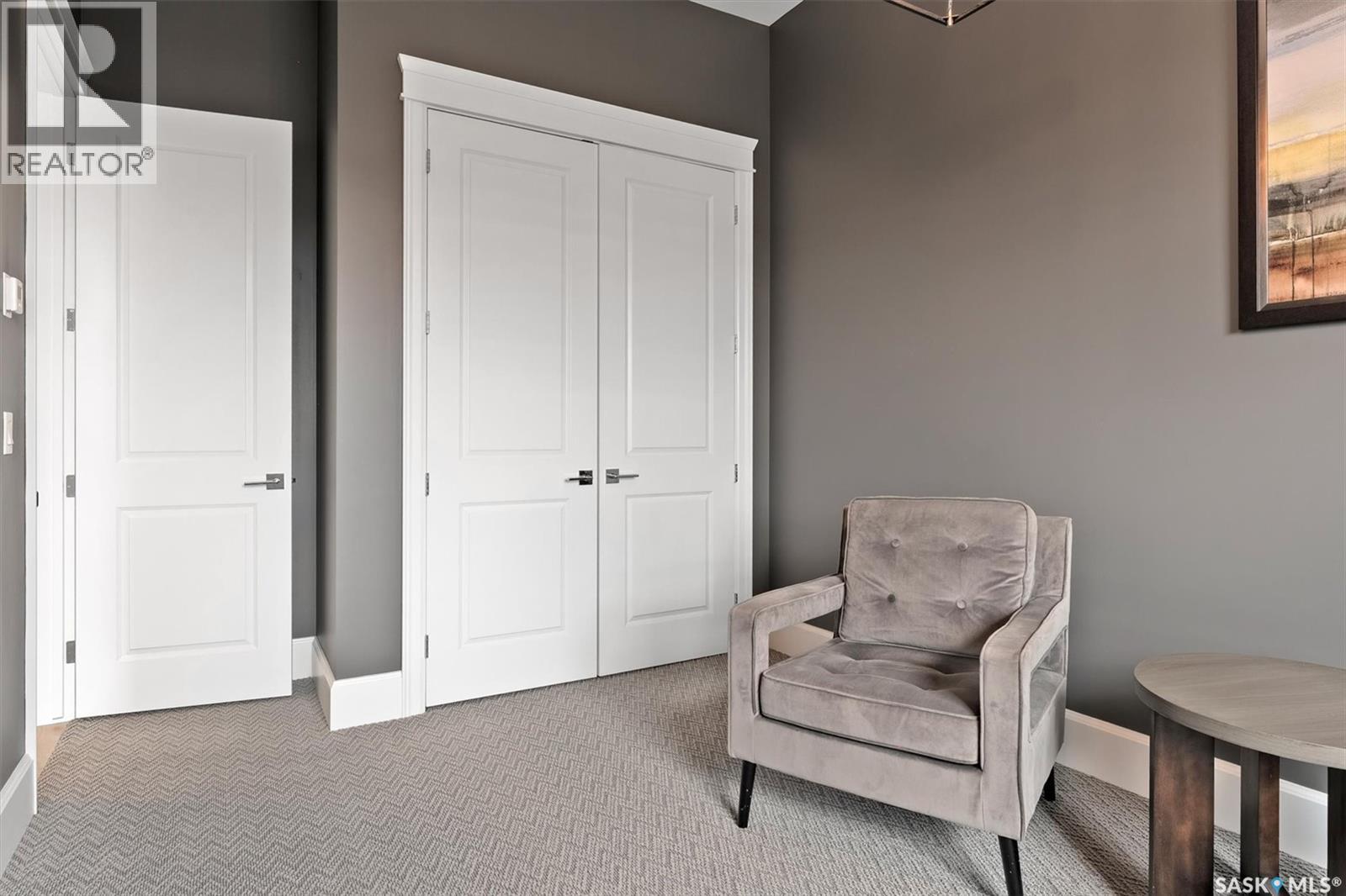 306 404 Cartwright Street, Saskatoon, Saskatchewan  S7T 0W6 - Photo 30 - SK026229