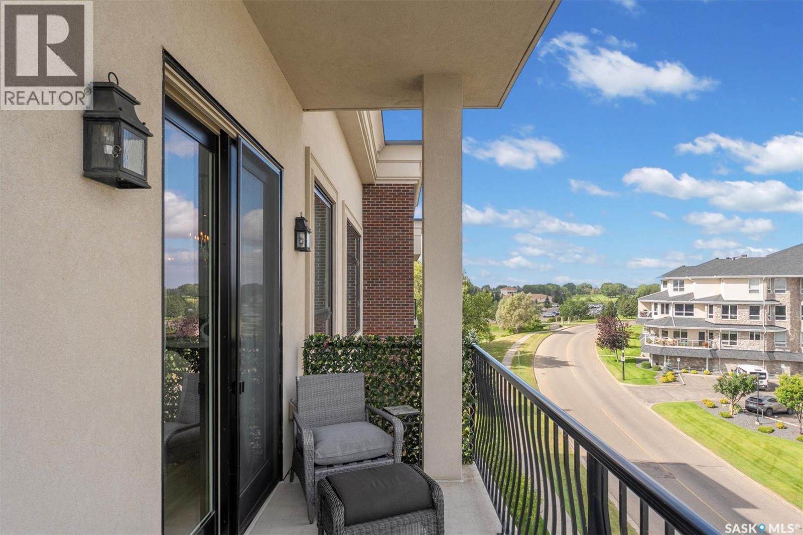 306 404 Cartwright Street, Saskatoon, Saskatchewan  S7T 0W6 - Photo 33 - SK026229