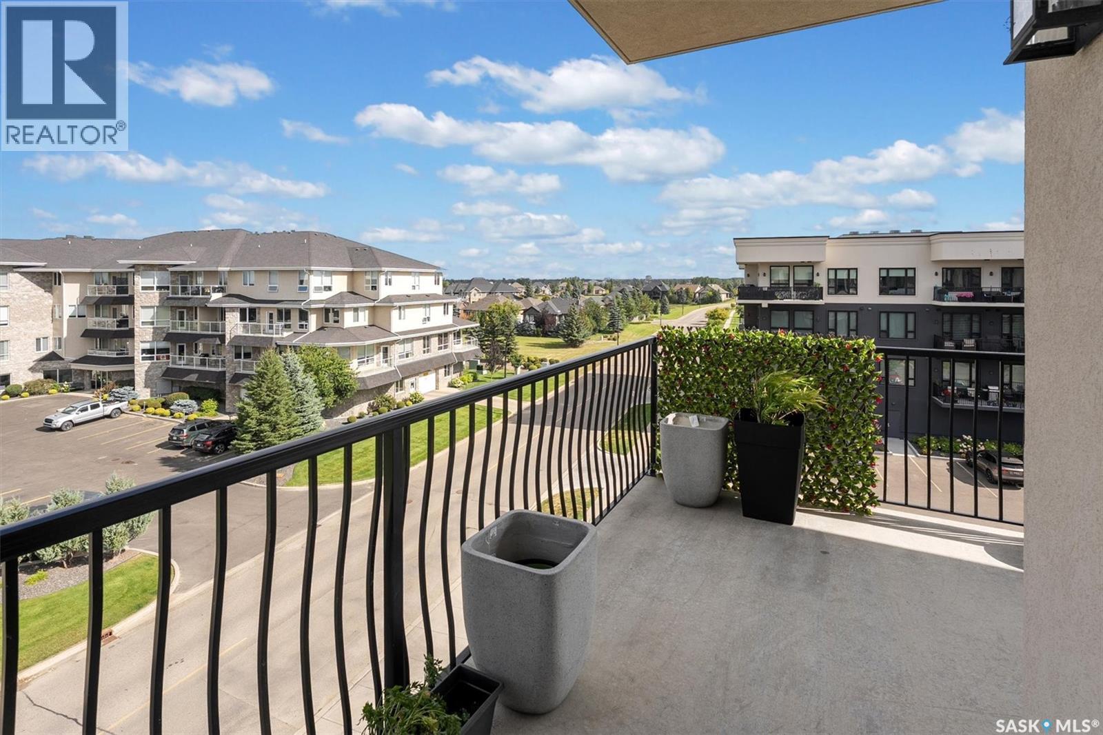 306 404 Cartwright Street, Saskatoon, Saskatchewan  S7T 0W6 - Photo 34 - SK026229