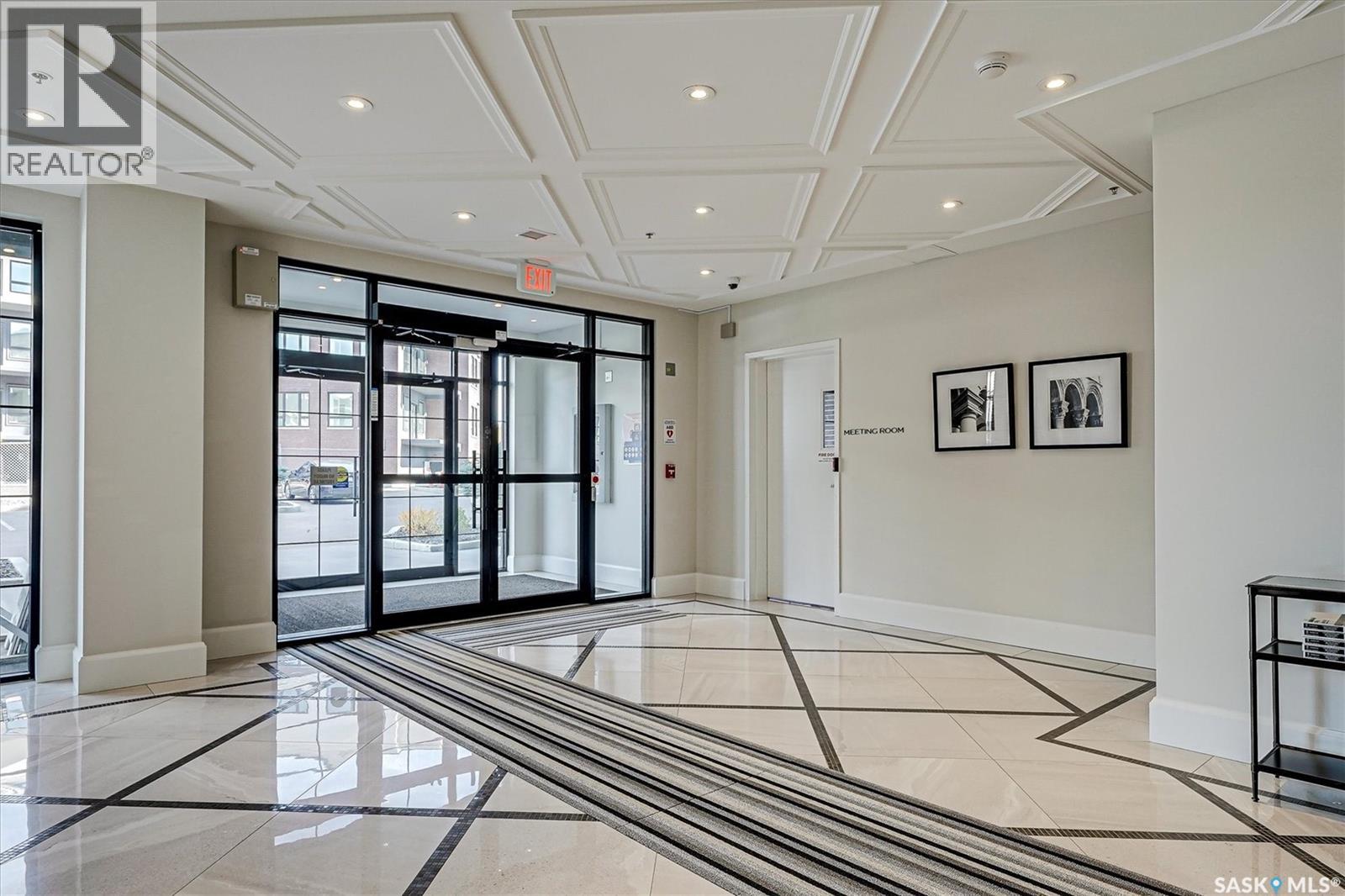 306 404 Cartwright Street, Saskatoon, Saskatchewan  S7T 0W6 - Photo 38 - SK026229