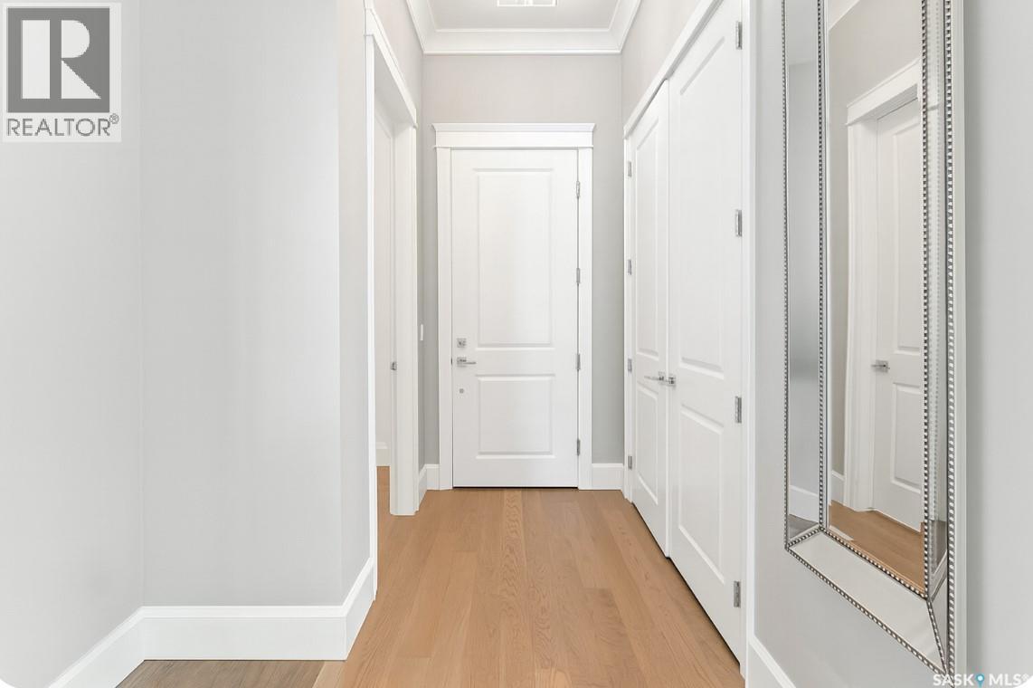 306 404 Cartwright Street, Saskatoon, Saskatchewan  S7T 0W6 - Photo 4 - SK026229