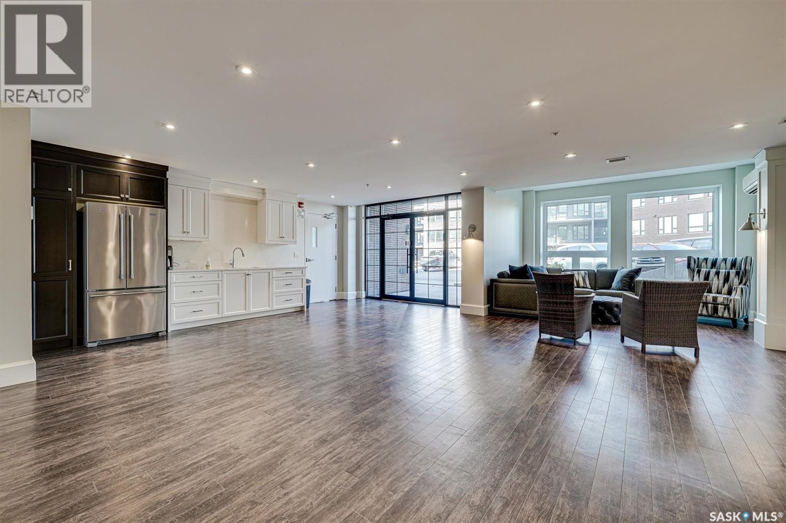 306 404 Cartwright Street, Saskatoon, Saskatchewan  S7T 0W6 - Photo 40 - SK026229