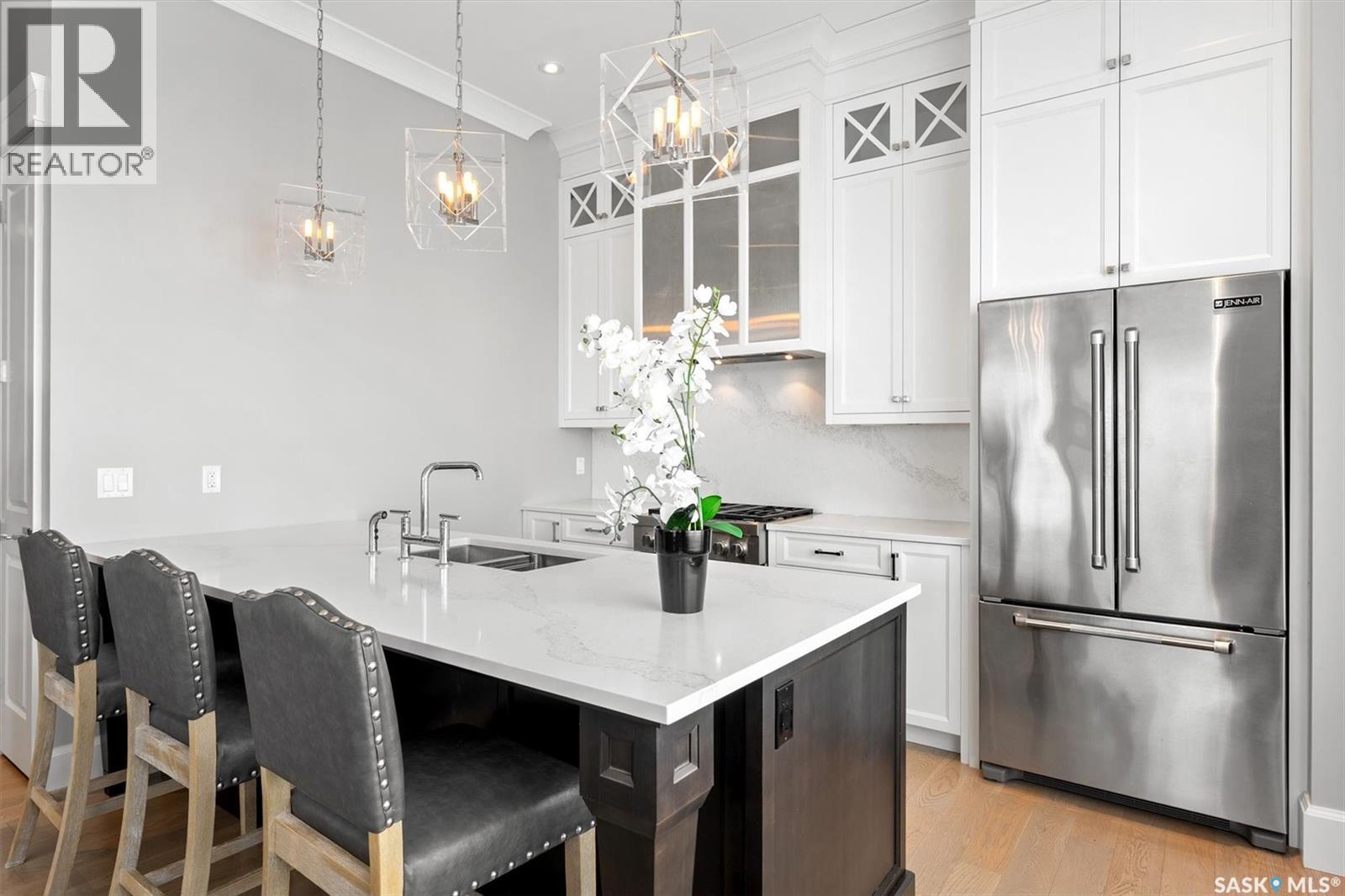 306 404 Cartwright Street, Saskatoon, Saskatchewan  S7T 0W6 - Photo 5 - SK026229