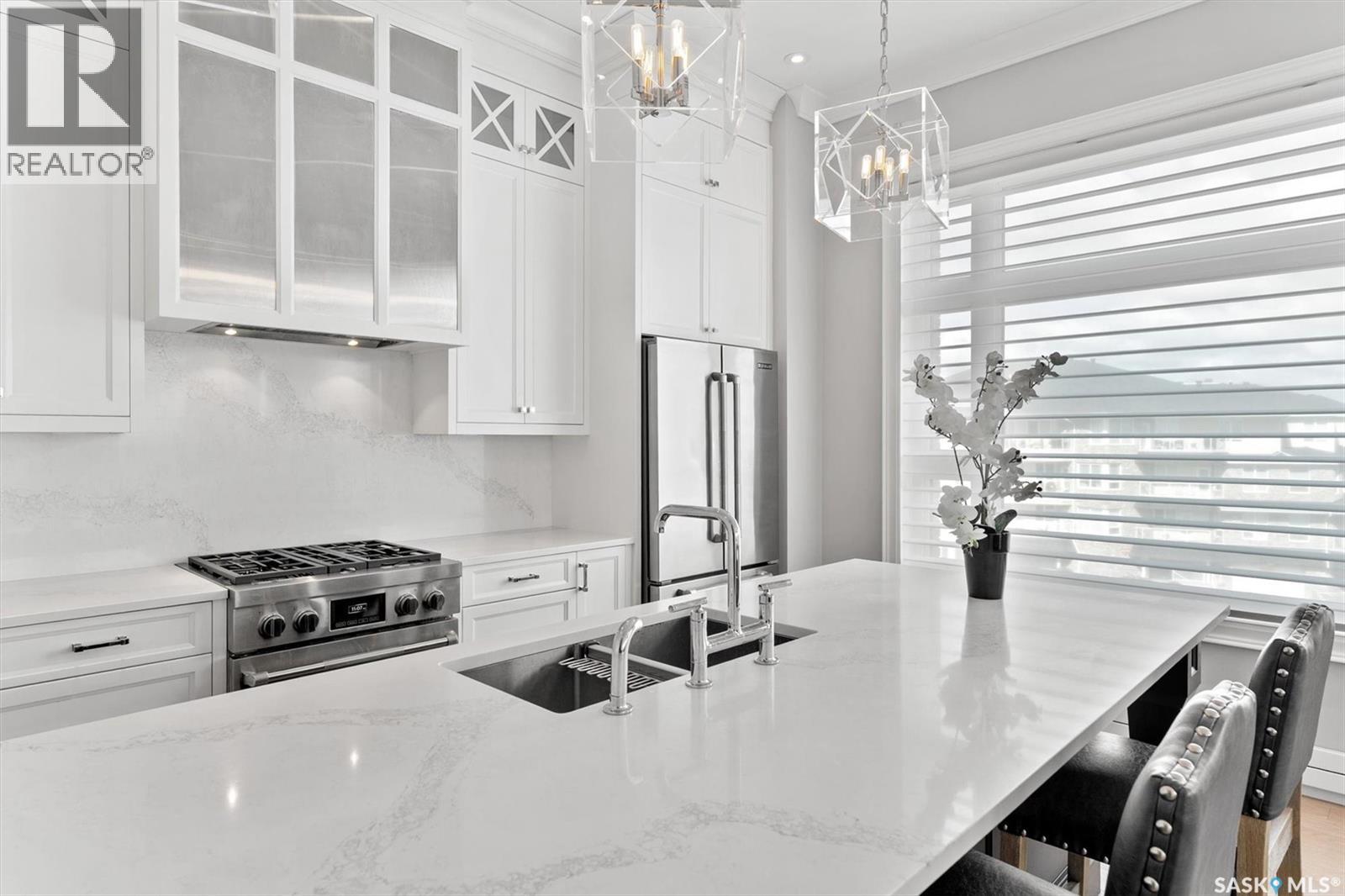 306 404 Cartwright Street, Saskatoon, Saskatchewan  S7T 0W6 - Photo 6 - SK026229