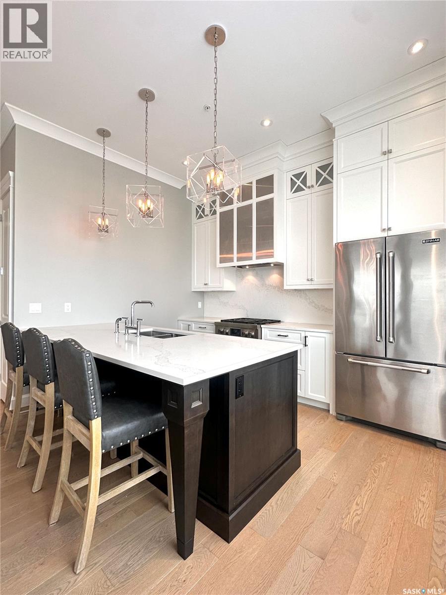 306 404 Cartwright Street, Saskatoon, Saskatchewan  S7T 0W6 - Photo 7 - SK026229