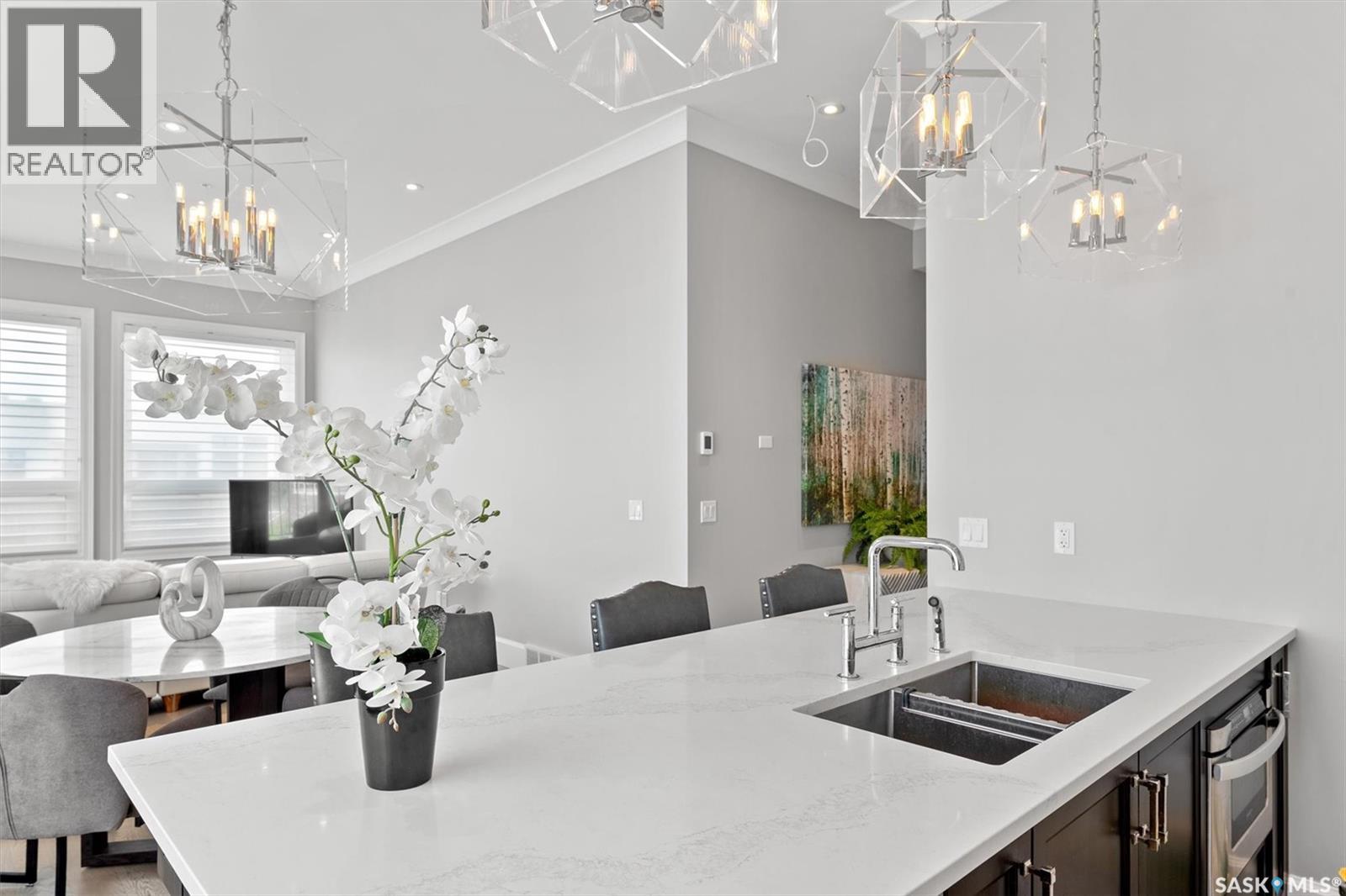 306 404 Cartwright Street, Saskatoon, Saskatchewan  S7T 0W6 - Photo 8 - SK026229