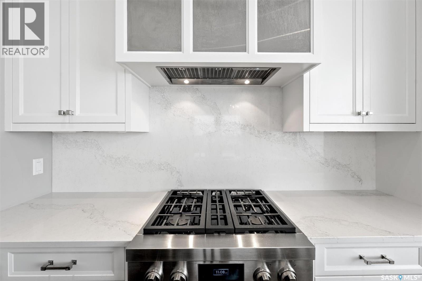 306 404 Cartwright Street, Saskatoon, Saskatchewan  S7T 0W6 - Photo 9 - SK026229