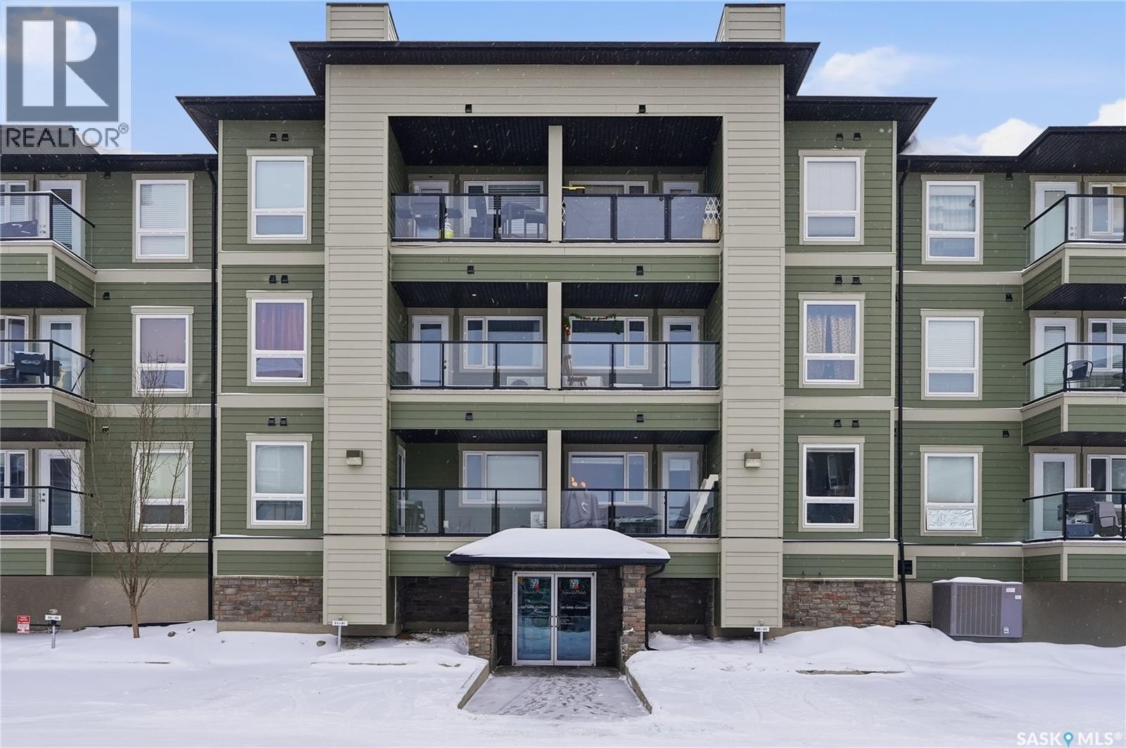 1313 102 willis CRESCENT, saskatoon, Saskatchewan