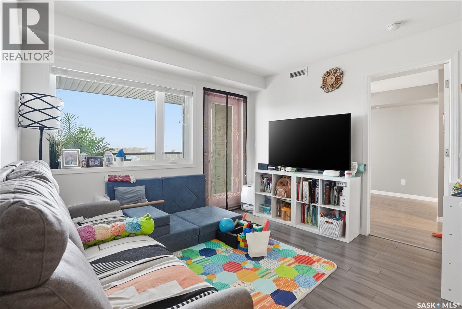 1313 102 Willis Crescent, Saskatoon, Saskatchewan  S7T 0T6 - Photo 13 - SK026195