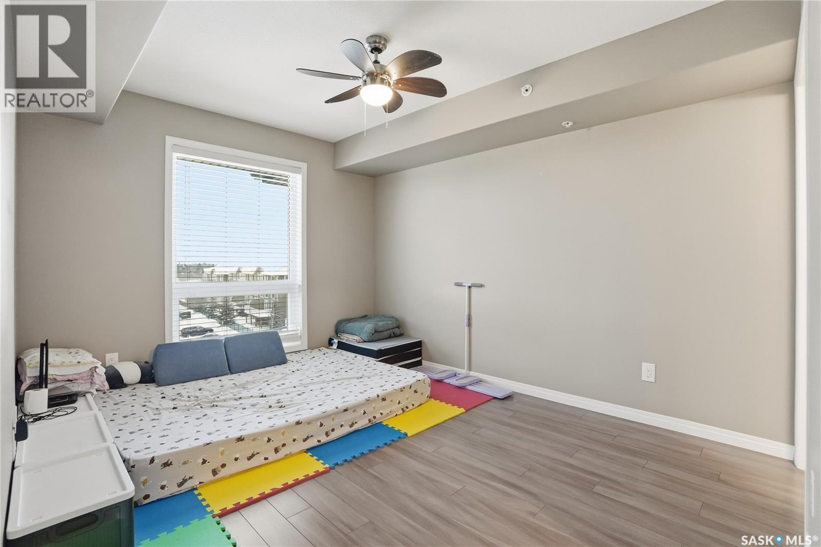 1313 102 Willis Crescent, Saskatoon, Saskatchewan  S7T 0T6 - Photo 15 - SK026195