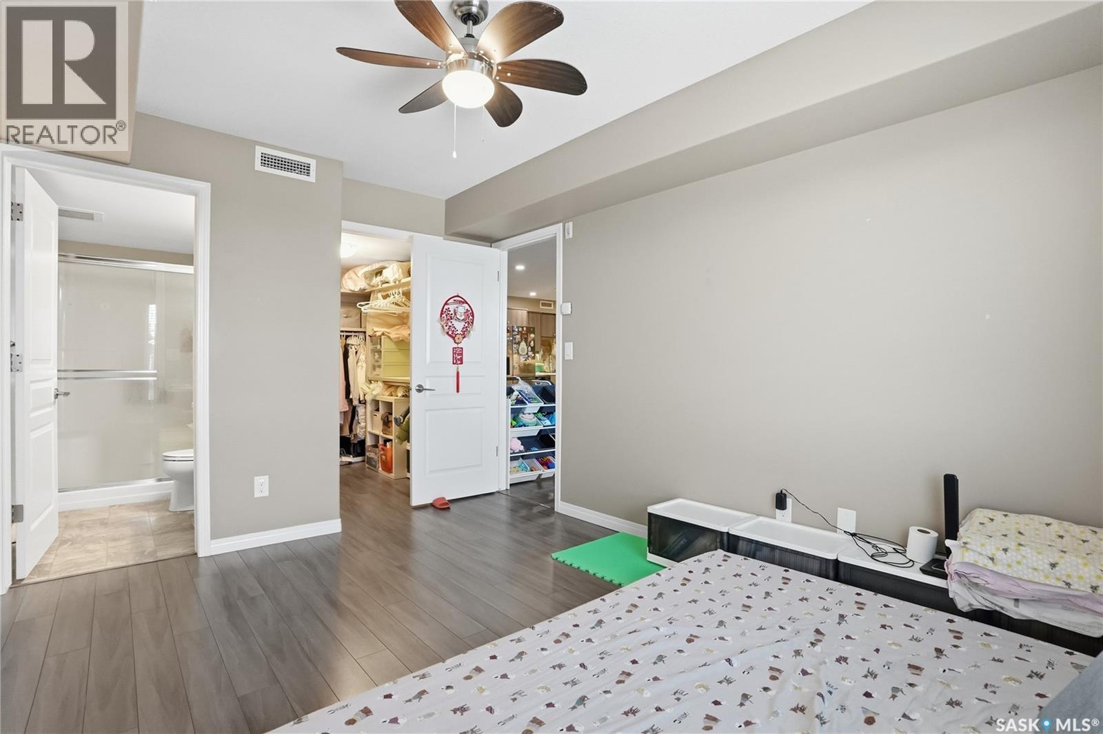 1313 102 Willis Crescent, Saskatoon, Saskatchewan  S7T 0T6 - Photo 16 - SK026195