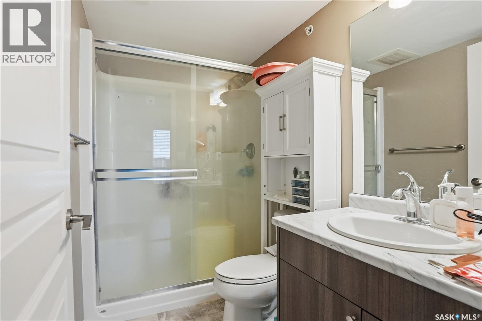 1313 102 Willis Crescent, Saskatoon, Saskatchewan  S7T 0T6 - Photo 18 - SK026195