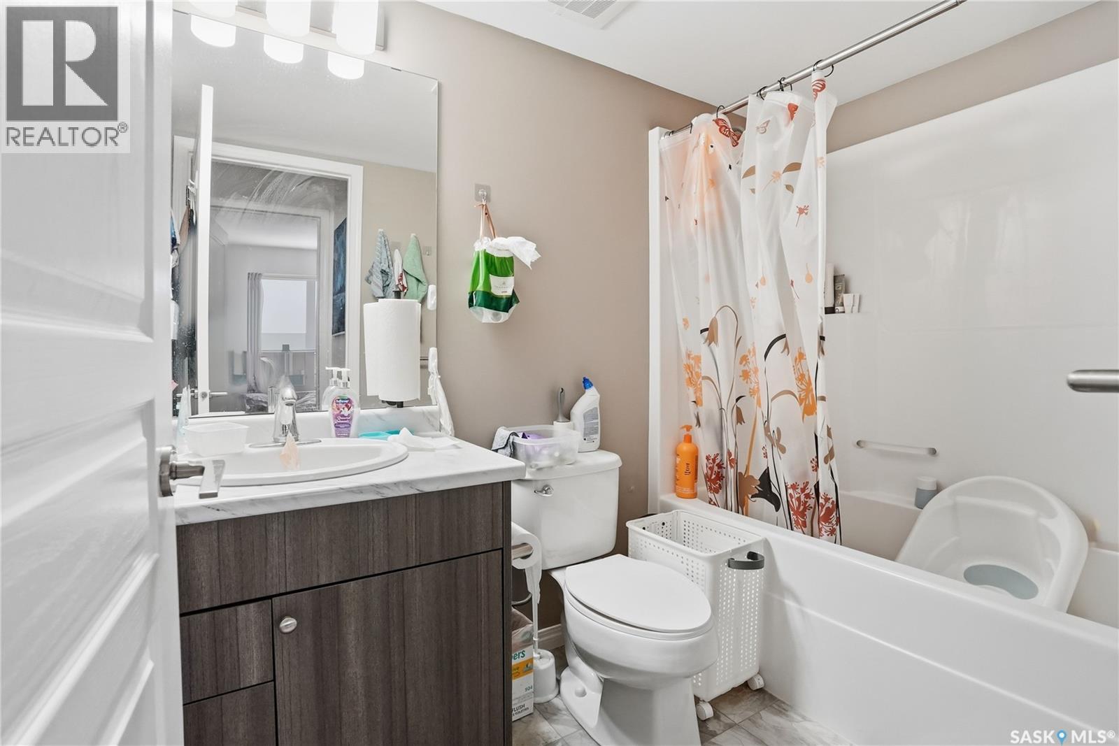 1313 102 Willis Crescent, Saskatoon, Saskatchewan  S7T 0T6 - Photo 19 - SK026195