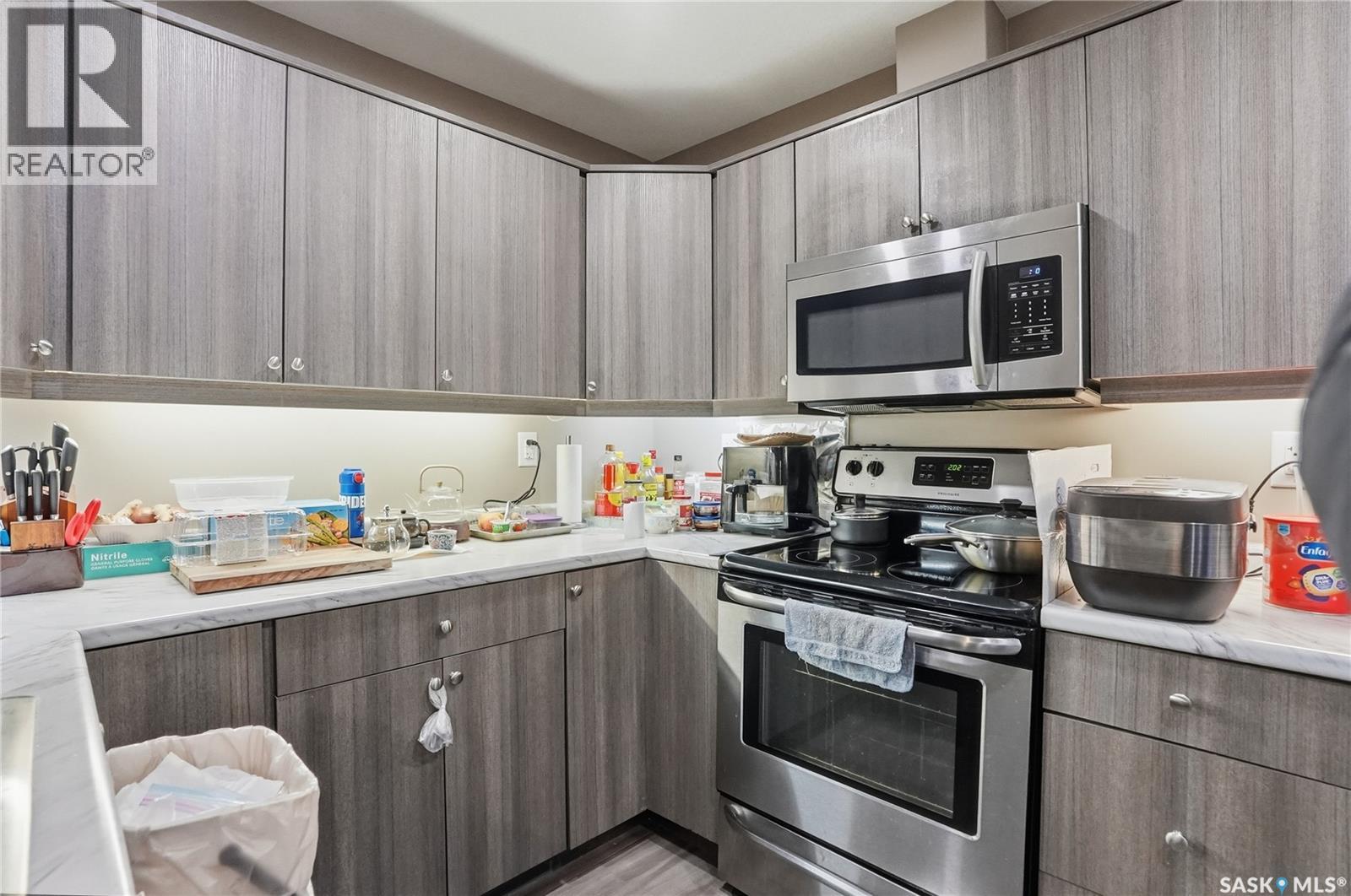 1313 102 Willis Crescent, Saskatoon, Saskatchewan  S7T 0T6 - Photo 8 - SK026195