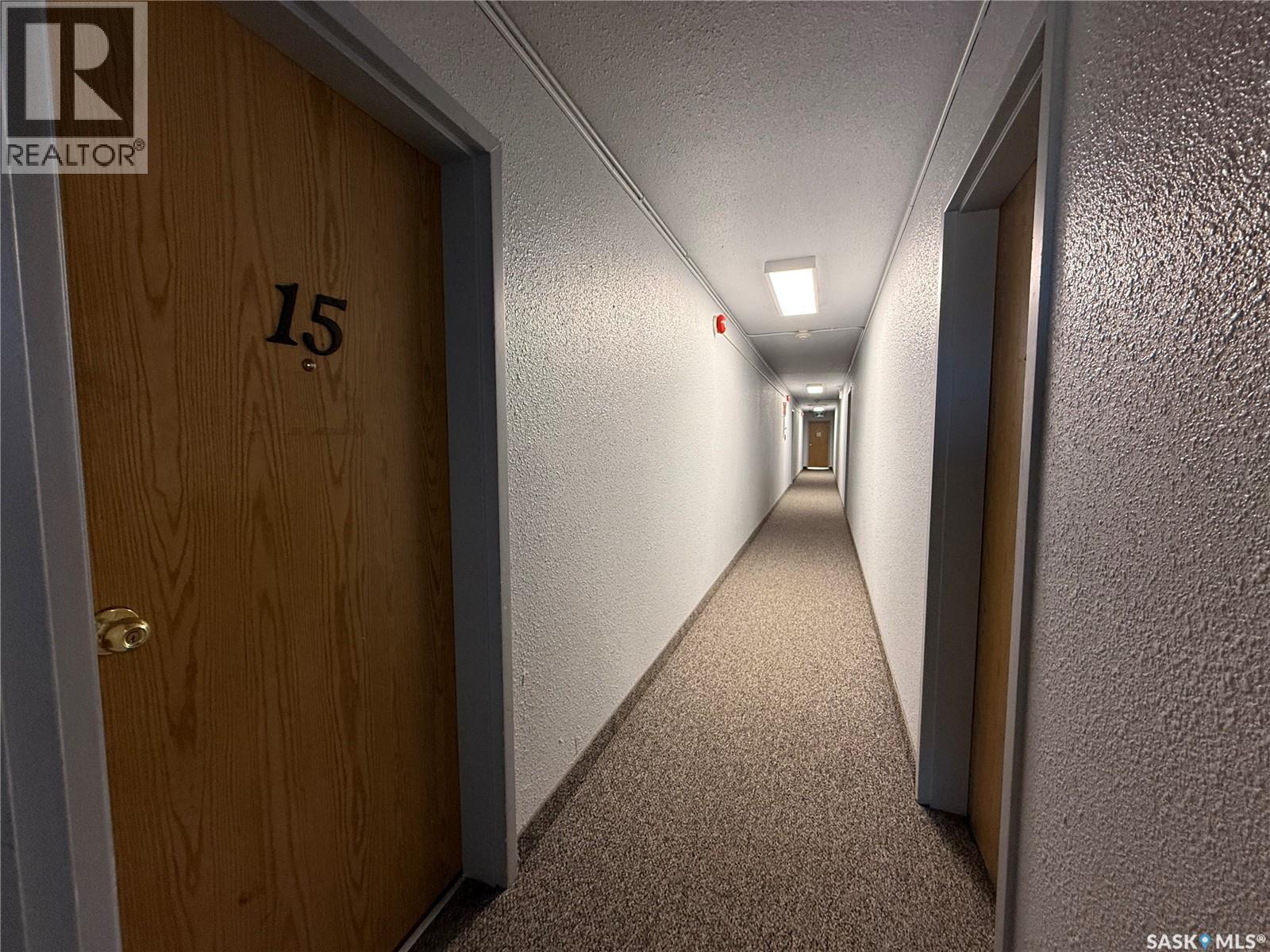 15 6595 Rochdale Boulevard, Regina, Saskatchewan  S4X 2Z1 - Photo 10 - SK026170