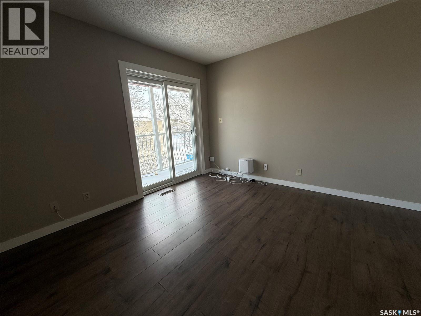 15 6595 Rochdale Boulevard, Regina, Saskatchewan  S4X 2Z1 - Photo 15 - SK026170