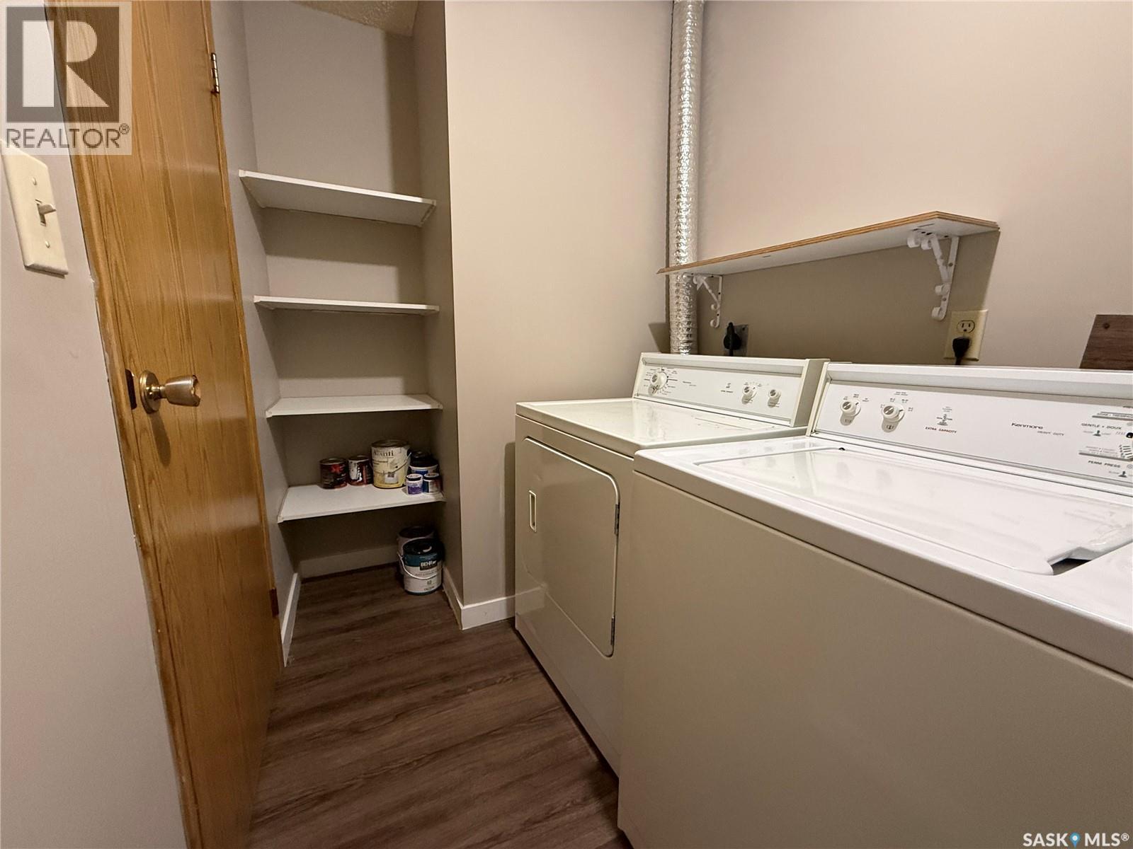 15 6595 Rochdale Boulevard, Regina, Saskatchewan  S4X 2Z1 - Photo 20 - SK026170